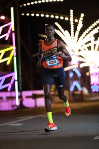 BIB: 41215
                            <button type="button" onclick="openModal(20230769)" class="btn btn-primary btn-sm float-right btn-popup" data-toggle="modal" data-target=".modal-high-quality">
                        <i class="fas fa-shopping-cart"></i> Add to Cart
                    </button>
                                            <button type="button" onclick="isThisMe(20230769, true)" class="btn btn-success btn-sm float-right btn-popup btn-isme hidden" data-toggle="tooltip" data-placement="bottom" title="นี่คือรูปของคุณใช่ไหม คลิกที่นี่เพื่อเอาเข้าอัลบั้ม">
                        <i class="fas fa-plus"></i> Add to album
                    </button>
                    <button type="button" onclick="isThisMe(20230769, false)" class="btn btn-warning btn-sm float-right btn-popup btn-isnotme hidden">
                        <i class="fas fa-ban"></i> Remove from album
                    </button>